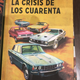 Image for article titled Barcelona Has Some Pretty Cool Cars, And Surprisingly Cool Vans